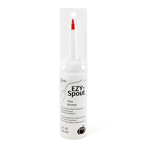 Dritz Prym EZY IC[ NA