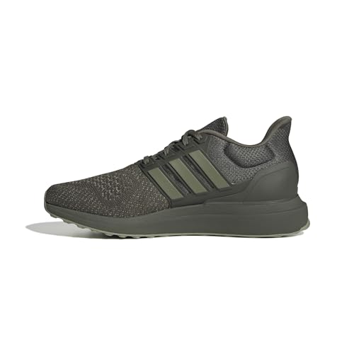 Image of adidas Men's Ultradream DNA Shoes