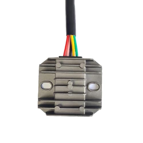 jo[TdM[^[5C12VI[goCfƌ݊̂镔iԍ8K1927225BCG150cc 125cc(Oxidized shell)