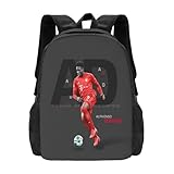 ou donner ses vieux livres scolaires Style polyvalent ce style de sac à main convient à toutes les occasions, des sorties décontractées aux occasions formelles. Avec son design classique et élégant, il peut être utilisé sac à bandoulière ou même sac à provisions pour femmes. Avec son design classique et élégant.