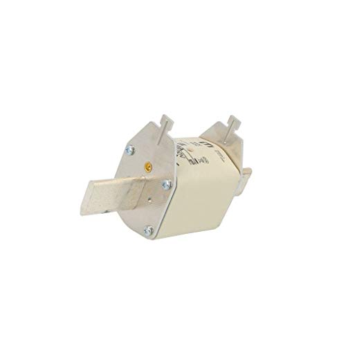 Fusible gG 250A 500VAC ETI POLAM le choix de la céramique NH3C durable