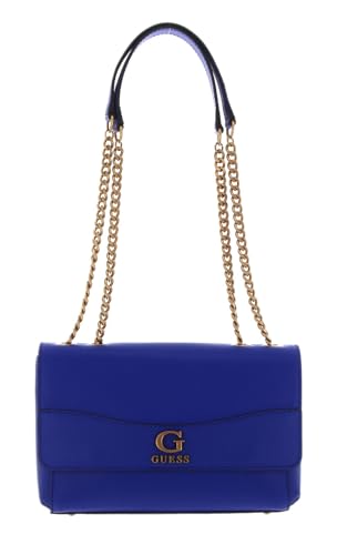 Sac GUESS Nell à bandoulière convertible pour femme élégante et active