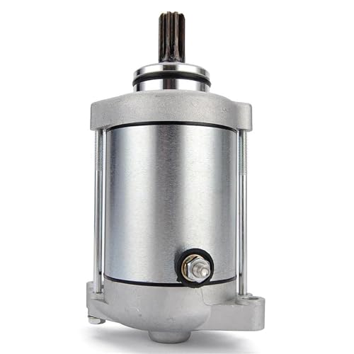 ɓKvE[ 650 H1 XT ATV 400 2X4 }jAgX~bV FIS XyVGfBVpdX^[^[[^[