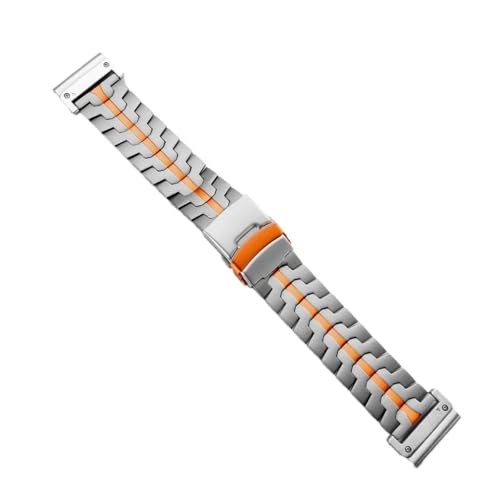 26mm `^^Xgbv Garmin Watch Fenix 5X/5XPlus/6X/6XPro/7x QuickFit^uXbgEHb`3 3HRp Tactix/Epix/Gen2poh(`^IW S)