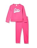GAP Pour toute la famille : nos vêtements pour bébé et enfants sont conçus pour être inclusifs avec des coupes et des styles dans lesquels chaque enfant peut se sentir à l'aise