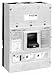 Siemens / Ite / Gould SHLD69500 (ITE) Circuit Breakers