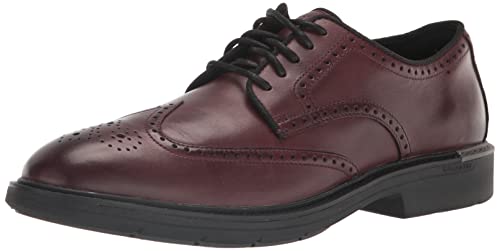 Image of Cole Haan Men's Go-to Wingtip