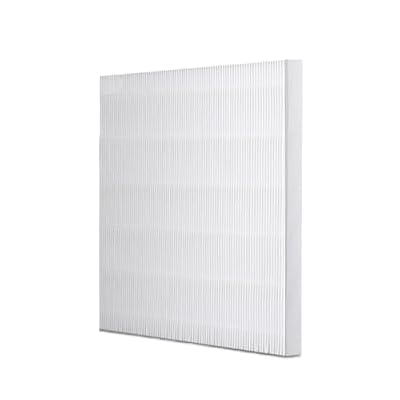 Custom Filter H13 Dust Collection 250 * 250 * 30mm，Compatible For Boneco，H300 Home Air Purifier