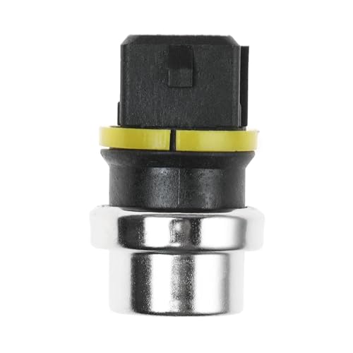Sensor de temperatura del refrigerante agua 357919501A 6U0919501B para coche 1