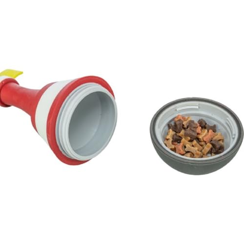 TRIXIE Aqua Toy Snack Boje