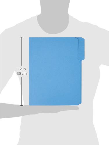 Amazon-Basics-File-Folders-Letter-Size-100-Pack--Assorted-Colors