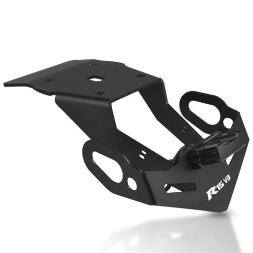 oCÑv[gt[ I[goCpe[ eBfB tF_[ G~l[^[ io[v[g uPbg }Eg ANZT[ ɓK郄}n YZF R15 V3 2017 2018 2019 2020p