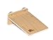 Prevue Pet Products 3200 Small Wood Platform for Small Animal Cages