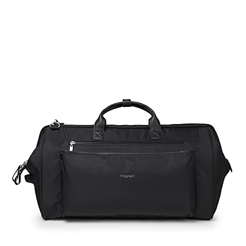 Baggallini Women's Soho Duffel