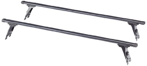 Carpoint 0984025 Roof Rack No. 25