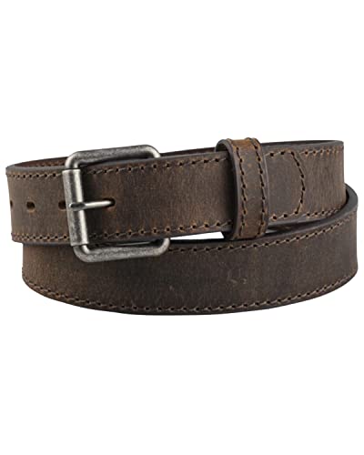 Cody James Men's Concealed Carry Belt - BLT133-26 42