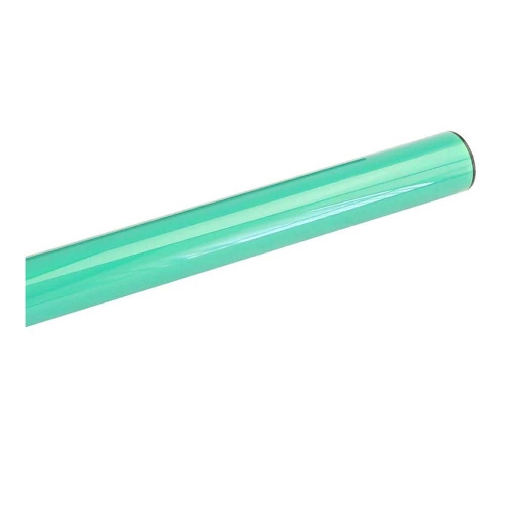 Tamburo OPC adatto for Sharp MX-2630N 3050N 3550N | 4050N 5050N 6050N MX-2651 3051 3551 4051 5051 6051 MX-60NRSA 200K