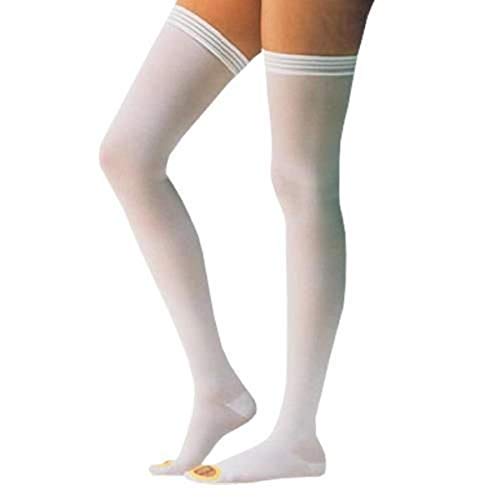 Bas de compression Jobst Anti-em/GP de cuisse haute XL 081144369