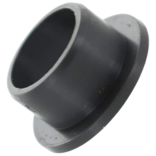Réparer la cavitation de turbine avec la bague Venturi BRP 293900007 Sea-Doo