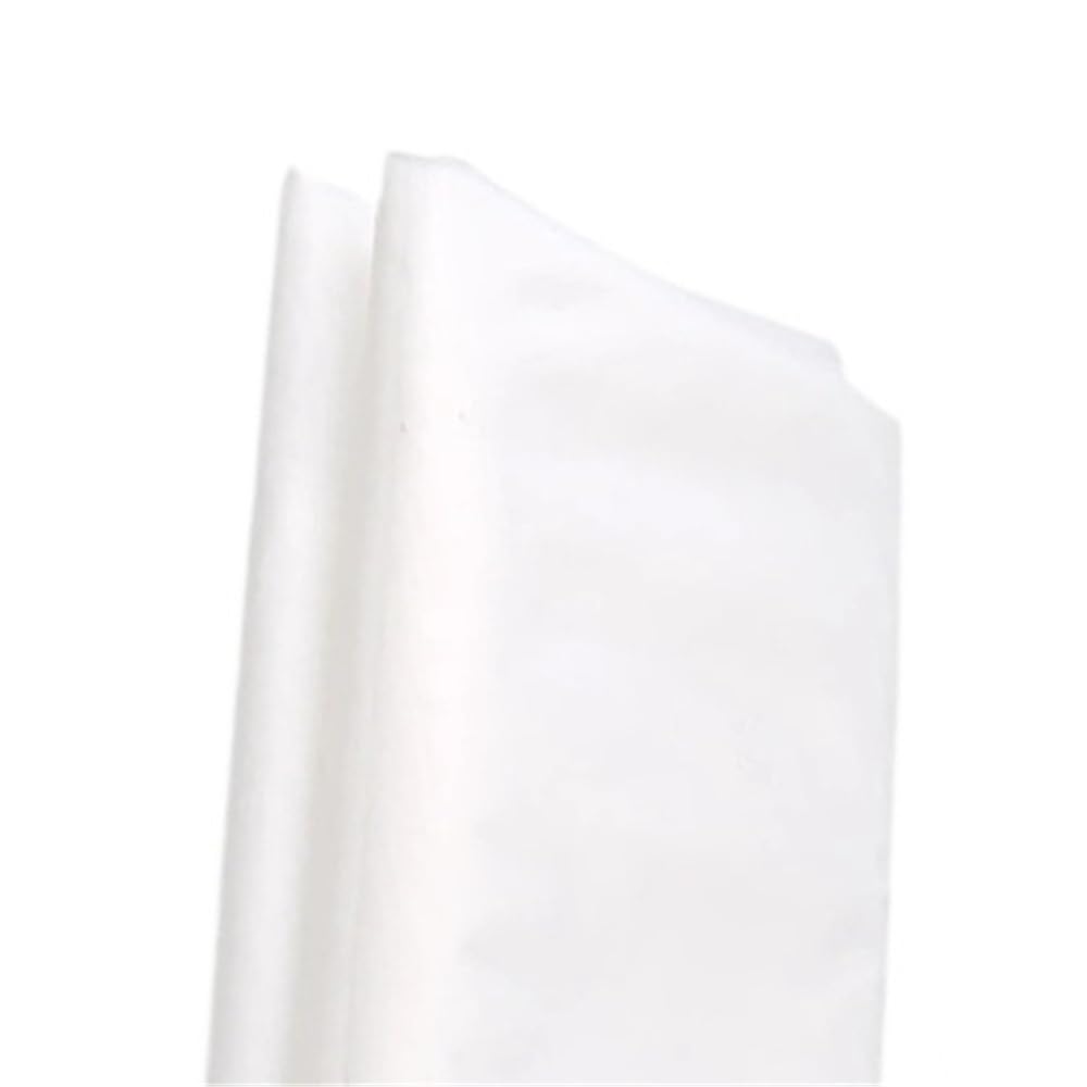 Colador Nailon Malla Filtrante Grado Alimenticio for Aceite Agua Cocina