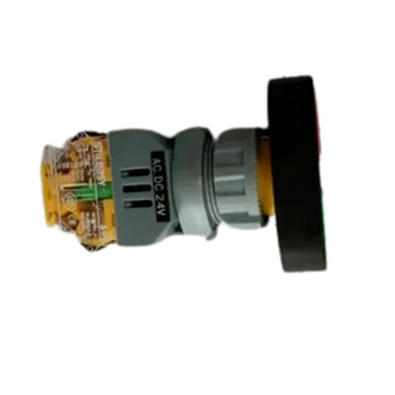 1X SL300ES 12 inch slicer switch accessories