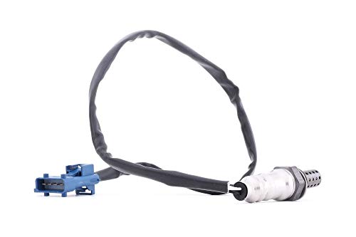 Sonda lambda: riscaldato Magneti Marelli 466016355043 Sonda Lambda Citroen, Peu
