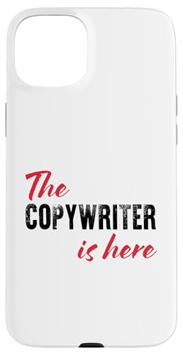 Rs[C^[͂-낢 X}zP[X iPhone 15 Plus p