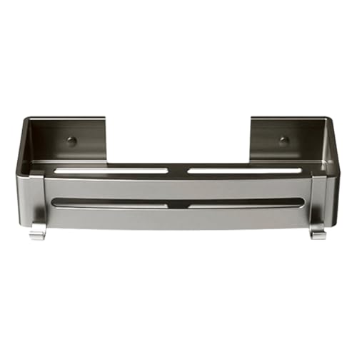 oX[ bN pbN Ǌ| ؂ sv Hsv y ^ѕ֗  lC @\ oX[ C ʏ Lb` ƒp Ɩp Vzj zj v[g Mtg 蕨 (`̒I)