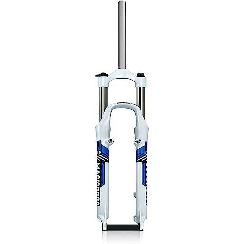 Sospensione MTB Forcella 26 Pollici Corsa 100Mm