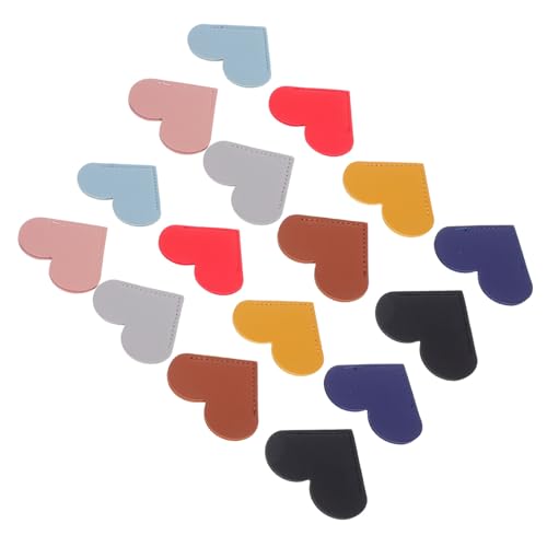 WEKADRIN 16킢U[n[g^R[i[ubN}[N WJ sN