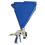 Marshalltown SS21G Sharpshooter 2.1 Gun