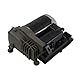 Luftfederung Kompressor Pumpe Kompatibel mit Grand C4 Picasso 06-13# 5277.E5 9682022980 9801906980 4154030030 4154048300