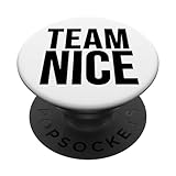 Team Nice