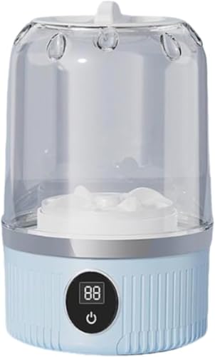 Lapakey~j^ RpNg@ Ȉ |[^u ^ ~j @  ]E] ʐ USB[d l炵  C ƒp s ߐEߎ ֗[ (ybvg+2僂[hz,zCg) (F)