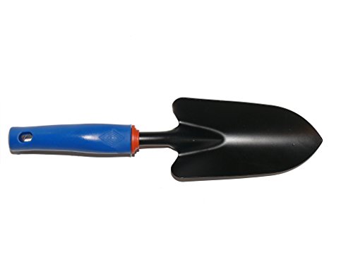Trowel with Formgerechtem Handle 33X16X8 CM