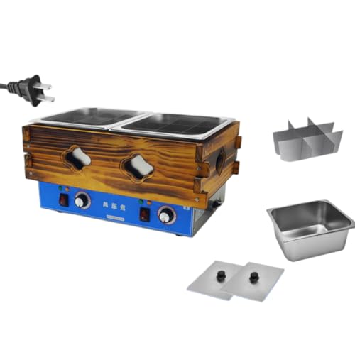 Amecke dCł Ɩp XeX|10L ƒp  ۉ@\ 50-300x 110V Ԃ/ؓ/֓/XpCV[Ή (cCV_[18Obh)