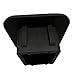 Toyota Genuine Parts 00228-60966 Lexus Trailer Hitch Receiver Plug