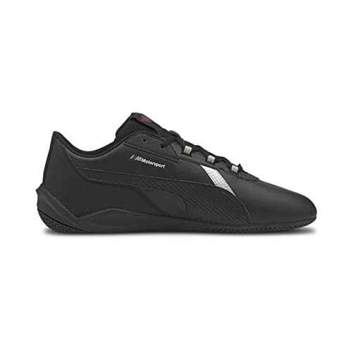 Image of Puma Mens BMW MMS R-cat Machina Sneaker
