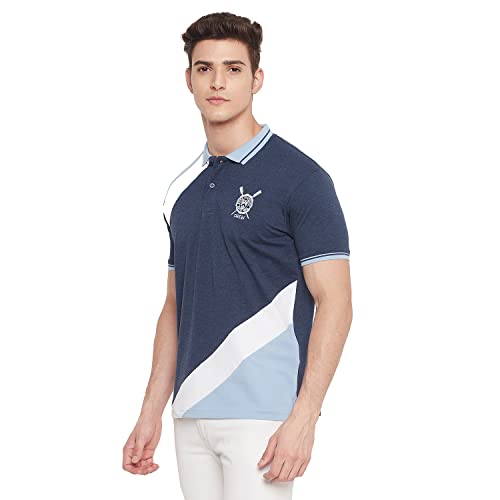 Image of Duke Men T-Shirt