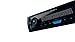 Sony DSXM55BT Bluetooth Marine Digital Media Stereo Receiver SiriusXM Ready, Single DIN