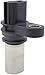 Hitachi CPS0014 Engine Crankshaft Position Sensor