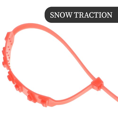 Ciieeo 5 ~pϋvh`F[ yʃRpNg\ ? doCNΉ  X Dp~ fސ ً} mۂ