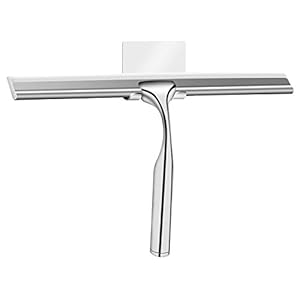 Yahenli SH8K Edelstahl Fensterabzieher