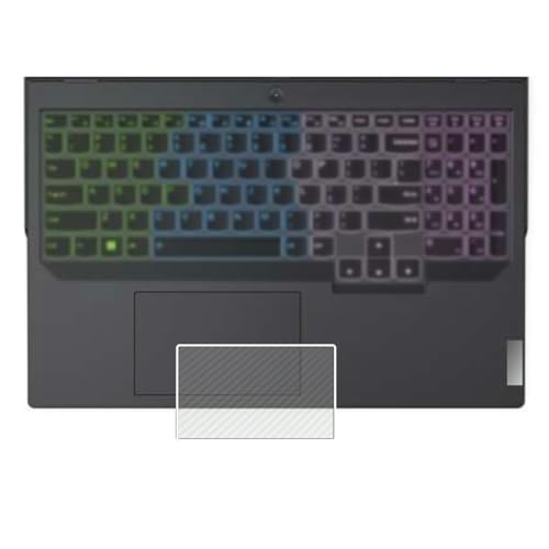 ClearView Lenovo Legion Pro 5i Gen 9 16^ 2024Nfp J[{ ^b`pbhpیtB {