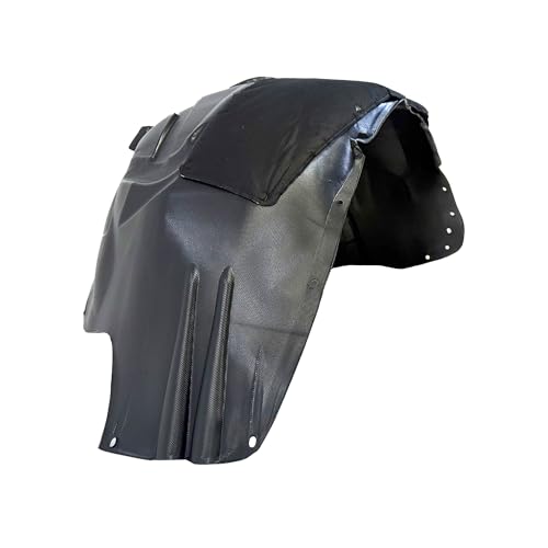 Image of FitParts Compatible with Ford Taurus 2010-2019 Front Left Fender Liner