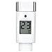 Produktbild TFA 30.1046 Digitales Duschthermometer
