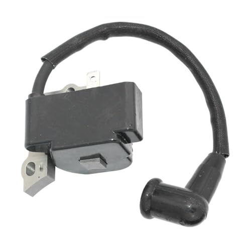 Bobina de encendido de alta tensión para sopladores de hojas serie MT705 y MT765 2