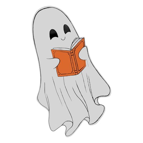 sCȃubN}[N - S[Xg `  | y[Wx w Ƒ FB v[g Ǐ p