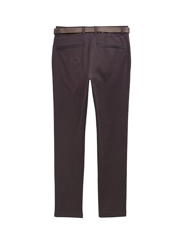 TOM TAILOR Herren Hose – Ansicht 6