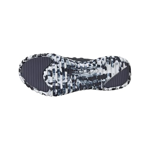 Image of adidas Unisex-Adult Kaptir 3.0